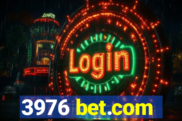 3976 bet.com